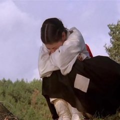 Mulberry Korean Movie photo