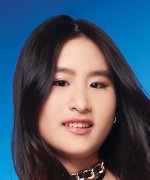 Purse Amolnut Vanichjakvong