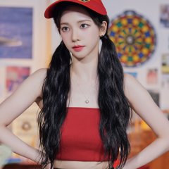 Better Things Korean Drama photo