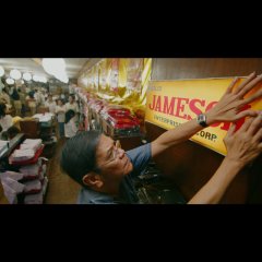 Golden Bells Philippines Movie photo