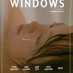 Windows Japanese Movie photo
