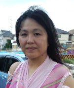 Tateno Noriyo