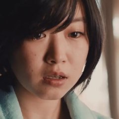 The Lowlife Japanese Movie photo