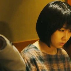 Mio on the Shore Japanese Movie photo