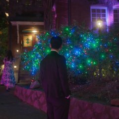 Heartbeat Korean Drama photo