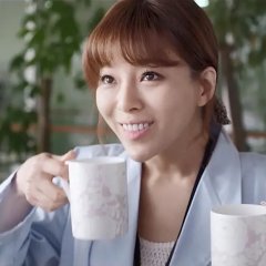 The File Korean Movie photo