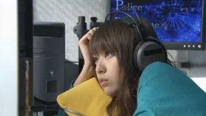 lee