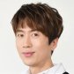 Lee Jae Won