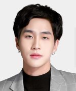 Bank Theewara Panyatara