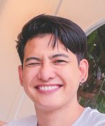 Boat Tananat Sukjarearn