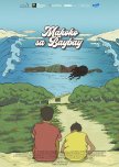 Makoko sa Baybay