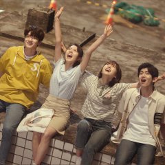 One week friends movie outlet eng sub