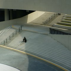 Island Korean Movie(2021) photo