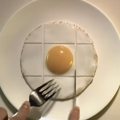 Right Place Japanese Movie photo