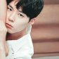 Park Bo Gum 