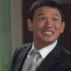 That Fool (2009) photo