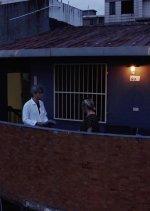 Home Kong Hong Kong Movie photo