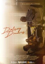 Dalisay Dreams Philippines Movie photo