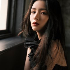 Scent of Time (2023) photo