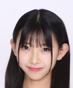 Miyashita Koiro