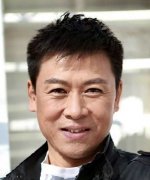 Hu Ya Jie
