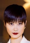 Li Yuchun spotted in upcoming 'Monster Hunt 2' 