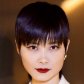 Li Yu Chun