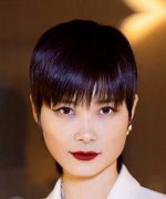 Li Yu Chun
