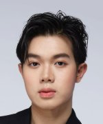 Chat Wasutha Phromchainun