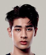 View Thanathorn Bunsong