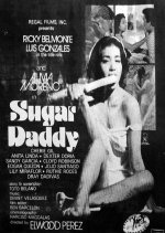 Sugar Daddy Philippines Movie photo