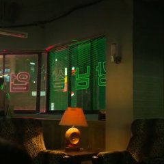 The Worst of Evil (2023) photo