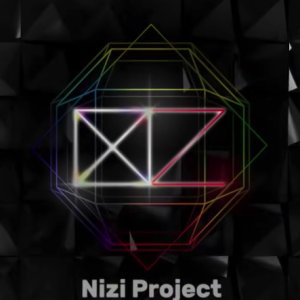 Nizi Project Season 2: Part 2 (2023)