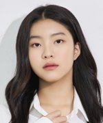 Jeon Hyun Jung