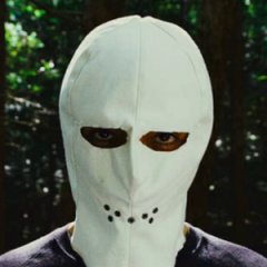 Killers Japanese Movie(2014) photo