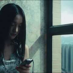 Hollywood Hong Kong Hong Kong Movie photo