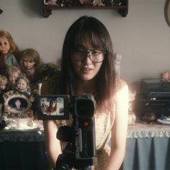 Ai Naki Mori de Sakebe Japanese Drama(2020) photo