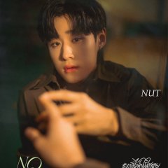 Nut Thanat Danjesda photo