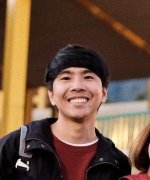 J Ittiwat Poobandit