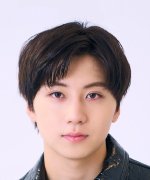 Okada Ren