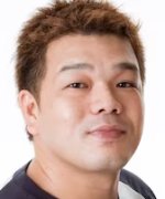 Muho Matsu