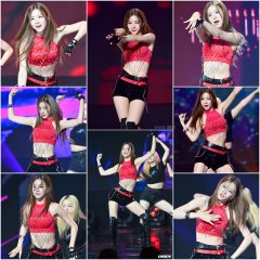 Show Champion Korean TV Program photo