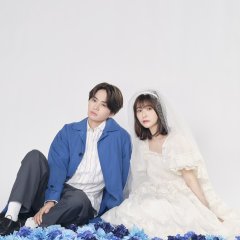 Usokon Japanese Drama photo