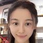 Xu Ting