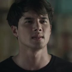 Friendsssss Thai Movie photo