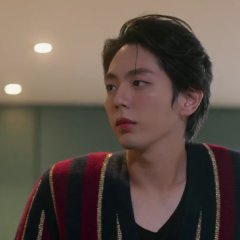 My Stand-In Thai Drama photo