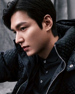 leeminho3