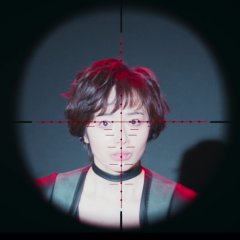 City Hunter Japanese Movie photo