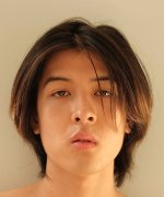 Tanggo Thitinan Rattanathitinan