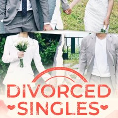 Love after Divorce Korean TV Program photo